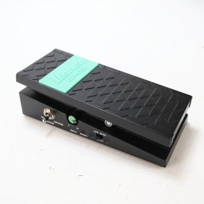 【中古】 ワウペダル エフェクター IBANEZ アイバニーズ WH10V3 ギターエフェクター 詳細画像