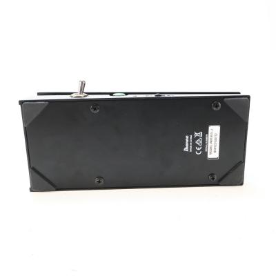 【中古】 ワウペダル エフェクター IBANEZ アイバニーズ WH10V3 ギターエフェクター 詳細画像