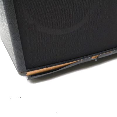 【中古】 アコギアンプ ローランド ROLAND AC-60 アコースティックギター用アンプ アコギアンプ 詳細画像