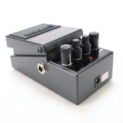 【中古】メタルゾーン エフェクター BOSS MT-2 Metal Zone ボス ギターエフェクター 詳細画像