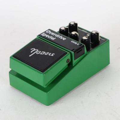 【中古】 オーバードライブ NOBELS ODR-S Overdrive Special 全体