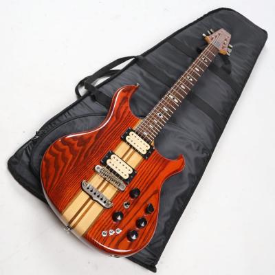 【中古】AriaProII アリアプロ2 RS-X80 PR 1980年製 エレキギター