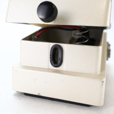 【中古】 デジタルディレイ エフェクター BOSS DD-3 Digtal Delay MADE IN JAPAN ギターエフェクター ディレイ 電池ボックス
