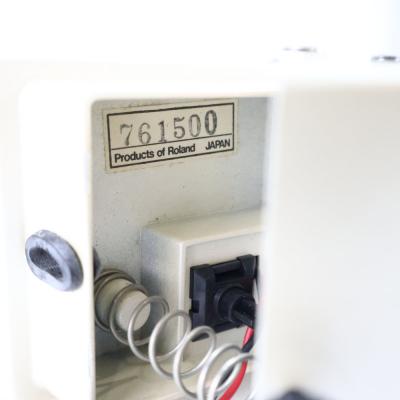 【中古】 デジタルディレイ エフェクター BOSS DD-3 Digtal Delay MADE IN JAPAN ギターエフェクター ディレイ シリアルナンバー