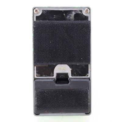 【中古】 オーバードライブ エフェクター IBANEZ TS9 Tube Screamer チューブスクリーマー ギターエフェクター 底面