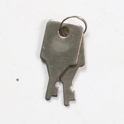 【中古】clover クローバー Avenger 5 Fretless フレットレス 5弦エレキベース 付属品