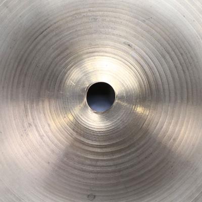 【中古】ハイハットシンバル ペア セイビアン SABIAN AA REGULAR HATS Pair 14インチ ペア 歪み