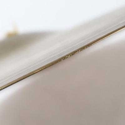 【中古】ハイハットシンバル ペア セイビアン SABIAN AA REGULAR HATS Pair 14インチ ペア 凹み