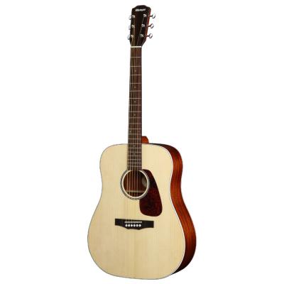 MORRIS モーリス M-3 NAT 2026 Renewed Series ナチュラル アコースティックギター