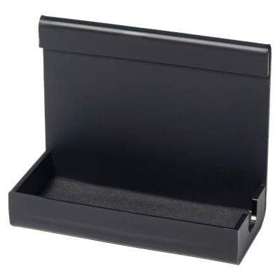 KIKUTANI チュナトレくん KTT-01 譜面台用アクセサリートレー