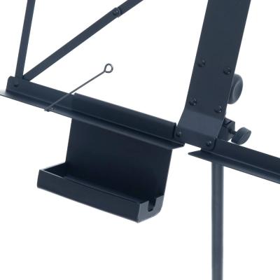 KIKUTANI チュナトレくん KTT-01 譜面台用アクセサリートレー 本体画像