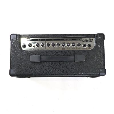 【中古】 ギターアンプ Hughes&Kettner EDITION BLUE 30DFX トップ画像