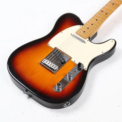 【中古】Fender フェンダー American Standard Telecaster BSB MOD. 1996年製 テレキャスター エレキギター ボディ