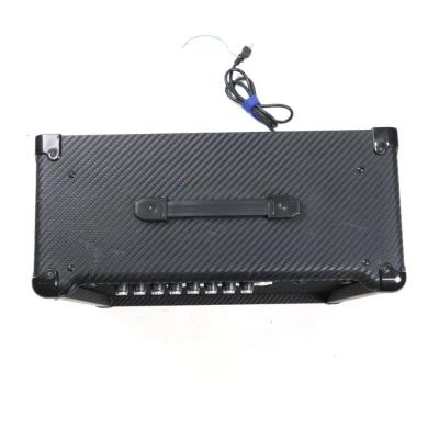 【中古】 ギターアンプ MARSHALL MG30CFX マーシャル コンボアンプ トップ画像