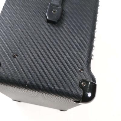 【中古】 ギターアンプ MARSHALL MG30CFX マーシャル コンボアンプ 傷画像