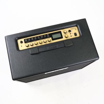 【中古】 MARSHALL CODE50 フルモデリングギターアンプ トップ画像