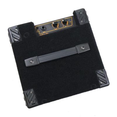 【中古】 ベースアンプ Markbass MICROMARK 801 ベースコンボアンプ マイクロマーク マークベース トップ画像