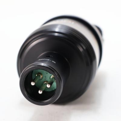 【中古】 AUDIX A131 コンデンサーマイクロフォン オーディックス XLR