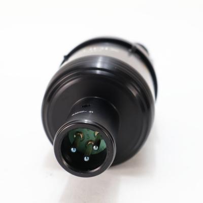 【中古】 AUDIX A133 コンデンサーマイクロフォン オーディックス XLR
