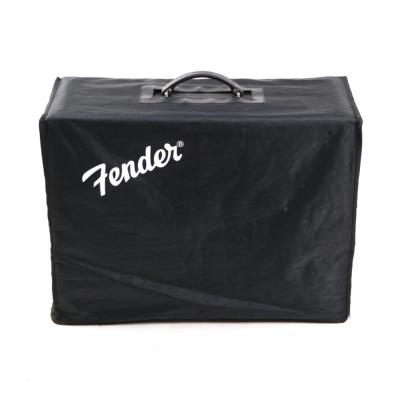 【中古】 ギターアンプ Fender Hot Rod Deluxe BK 100V仕様 フェンダー ホットロッドデラックス 真空管アンプ 付属ケース画像