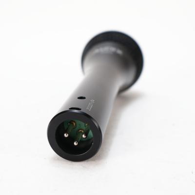 【中古】 AUDIX OM5 ボーカル用ダイナミックマイク オーディックス XLR