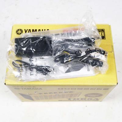 【中古】 エレアコ用 小型ギターアンプ YAMAHA THR5A アコースティックアンプ ヤマハ 付属品画像