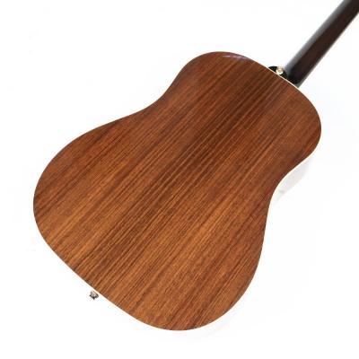 【中古】 アコスティックギター Gibson J-45 Custom Vintage Sunburst 2013年製 トップ割れ修正あり ギブソン J45カスタム ローズウッドバック&サイド ボディバック