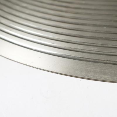 【中古】 ライドシンバル パイステ PAISTE nickel silver 402 Ride 20インチ 傷