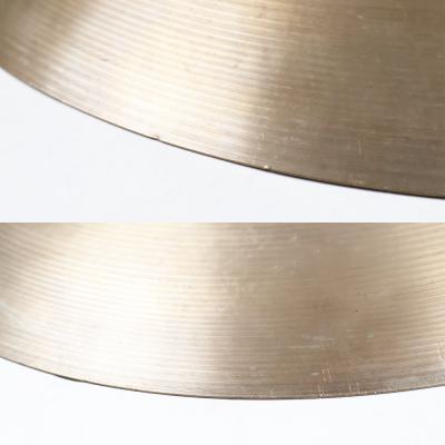 【中古】 ライドシンバル ジルジャン ZILDJIAN A Zildjian Ride 22インチ 傷