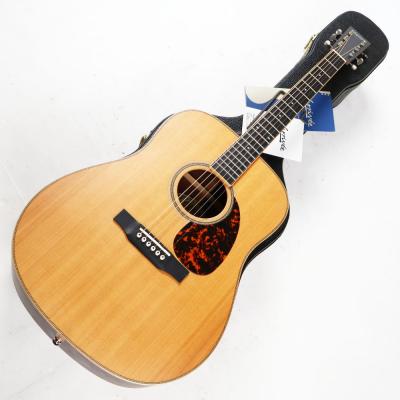 【中古】Larrivee ラリビー D-40R/Rosewood Legacy Series 2014年製 アコースティックギター