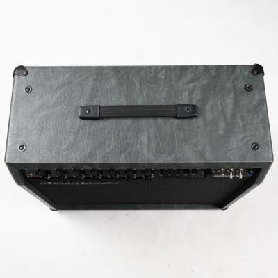 【中古】 ギターアンプ Mesa Boogie DC-5 Dual Caliber 取手