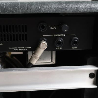 【中古】 ギターアンプ Mesa Boogie DC-5 Dual Caliber スピーカー