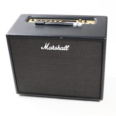 【中古】 MARSHALL CODE50 フルモデリングギターアンプ