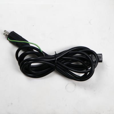 【中古】 MARSHALL CODE50 フルモデリングギターアンプ 電源