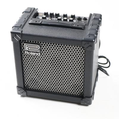 【中古】 ギターアンプ Roland CUBE-20X