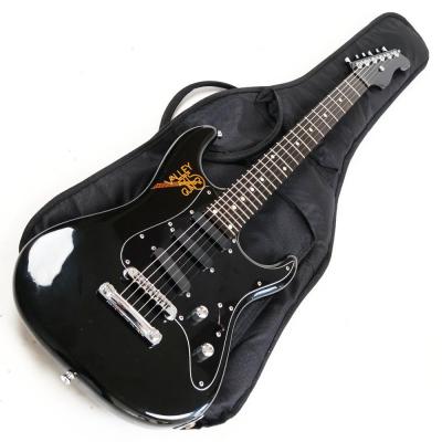 【中古】 エレキギター Valley Arts Valley Arts バレーアーツ M Series ST Style Tune-O-Maticブリッジ