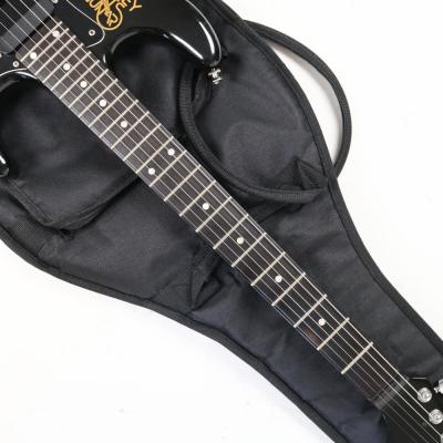 【中古】 エレキギター Valley Arts Valley Arts バレーアーツ M Series ST Style Tune-O-Maticブリッジ ネック