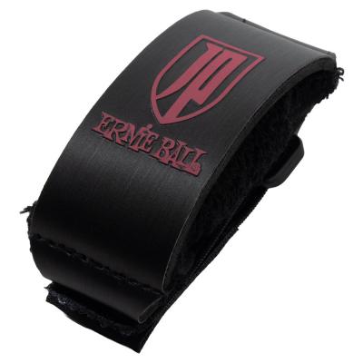 ERNIE BALL アーニーボール 9646 FRETWRAPS S JP フレットラップ John Petrucci Signature FretWrap 全体