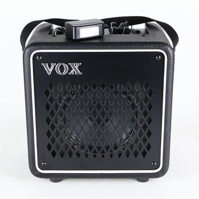 【中古】 VOX VMG-10 MINI GO 10 小型ギターアンプ コンボ