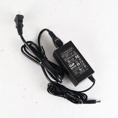 【中古】 ディストーション BLACKSTAR HT-DUAL DS-2 付属品