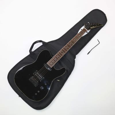 【中古】 エレキギター FERNANDES TEJ Deluxe SUS サスティナー搭載 フェルナンデス