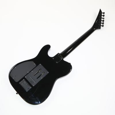 【中古】 エレキギター FERNANDES TEJ Deluxe SUS サスティナー搭載 フェルナンデス 詳細画像