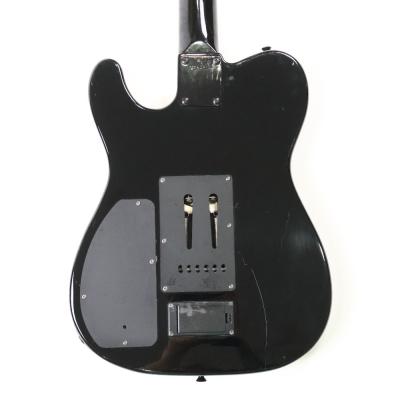 【中古】 エレキギター FERNANDES TEJ Deluxe SUS サスティナー搭載 フェルナンデス 詳細画像