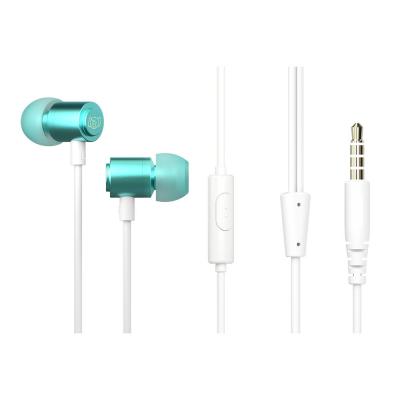 Hi-Unit ハイユニット HSE-A2000PNK-RB 有線ピヤホン2 イヤホン