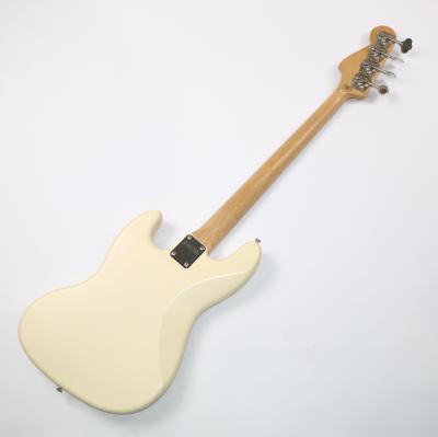 【中古】 エレキベース SCHECTER PA-LS/345 凛として時雨 345 MODEL 2021年製 シェクター 詳細画像