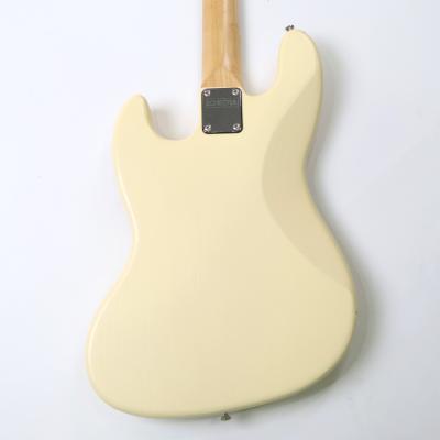 【中古】 エレキベース SCHECTER PA-LS/345 凛として時雨 345 MODEL 2021年製 シェクター 詳細画像