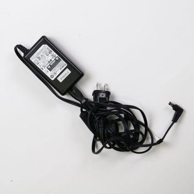 【中古】 ギターアンプ ローランド ROLAND CUBE Street BK 乾電池駆動パフォーマンス用ステレオアンプ ギターアンプ 付属品