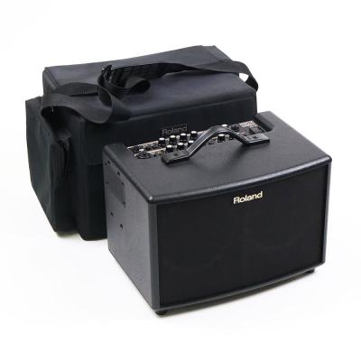 【中古】 アコギアンプ ローランド ROLAND AC-60 アコースティックギター用アンプ アコギアンプ