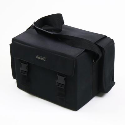 【中古】 アコギアンプ ローランド ROLAND AC-60 アコースティックギター用アンプ アコギアンプ 付属品