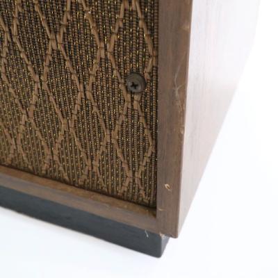【中古】 リズムマシン ACE TONE FR-60 ビンテージリズムマシン スピーカー内蔵 詳細画像